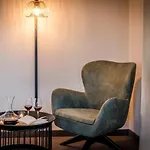 Tanner Hotel 4*