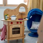 Hotel Tanner 4*