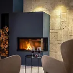 Hotel Tanner 4*