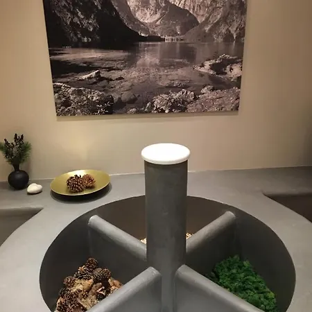 Tanner Hotel