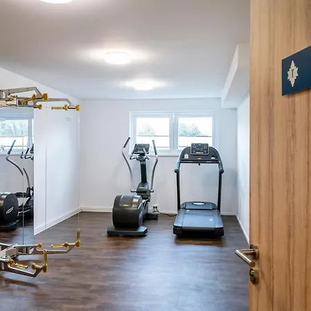 Tanner Hotel 4*