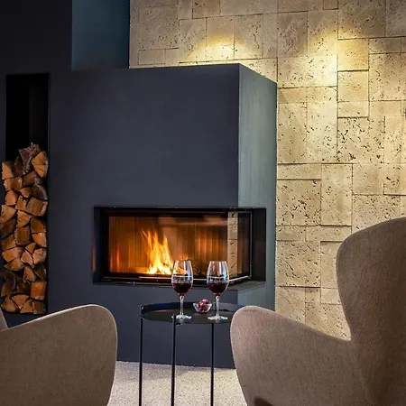 Hotel Tanner 4*