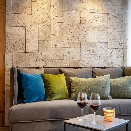 Tanner Hotel 4*